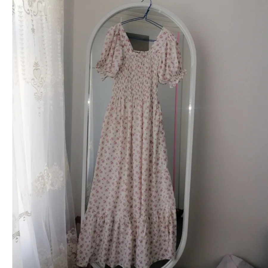 پیراهن