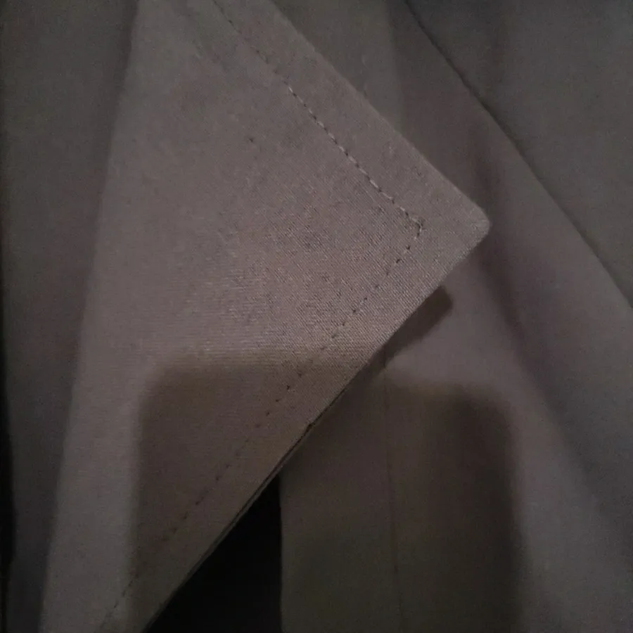 ترنج کت