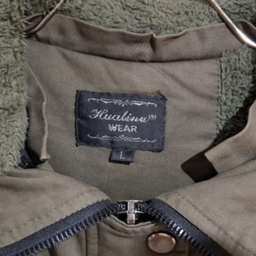 کاپشن زنانه/کاپشن دخترانه