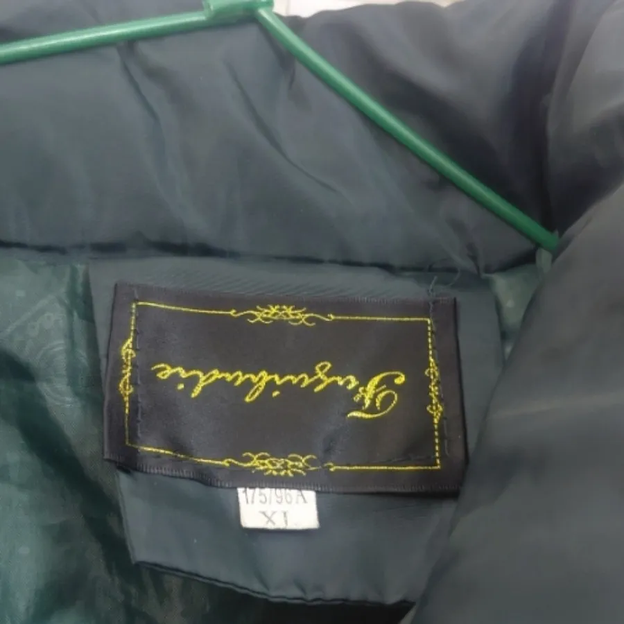 کاپشن دخترانه