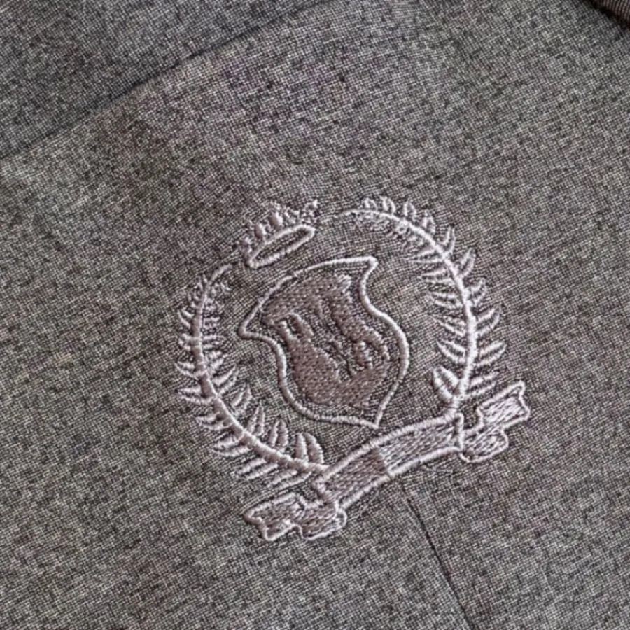 کت آستردار TWENTY