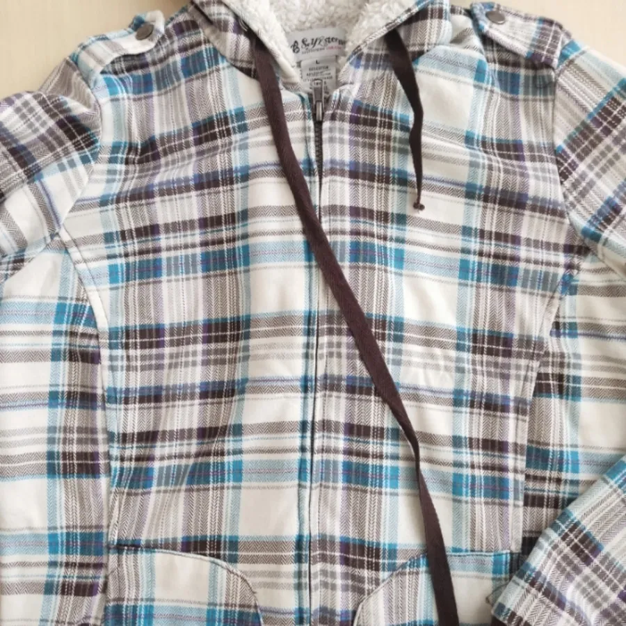 سویشرت سایز 36 و 38