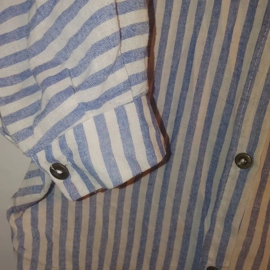 مانتو فری سایز