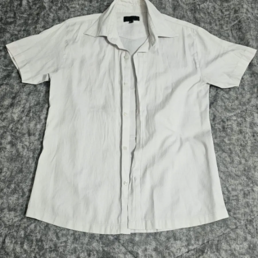 پیراهن مردانه zara