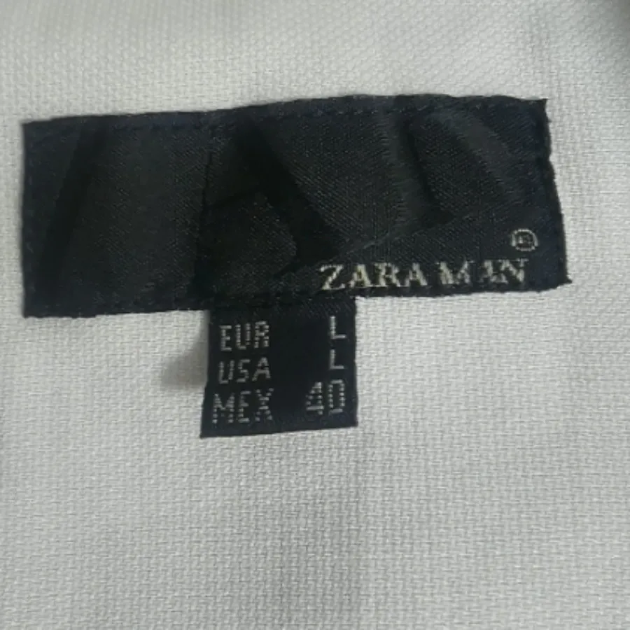 پیراهن مردانه zara