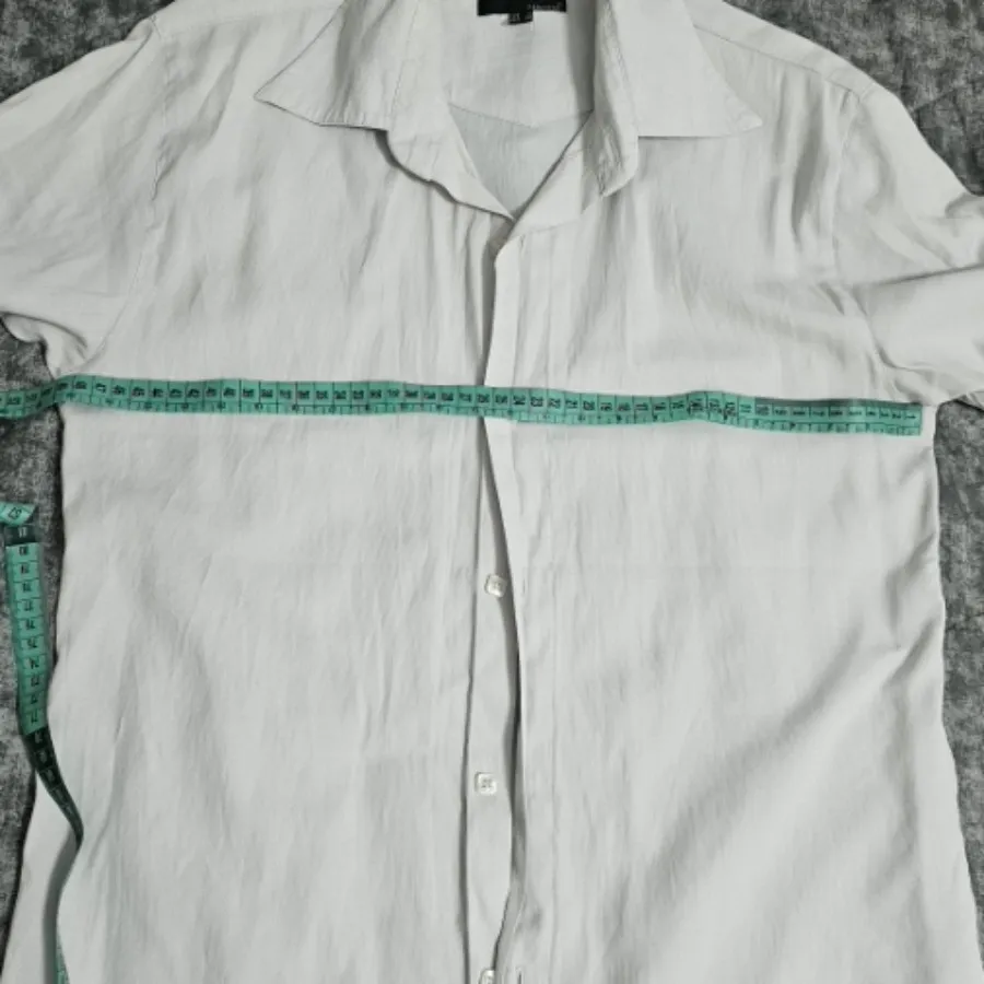 پیراهن مردانه zara