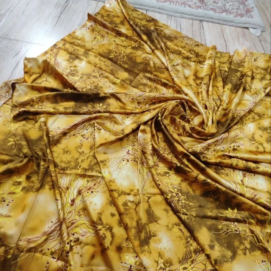 پارچه