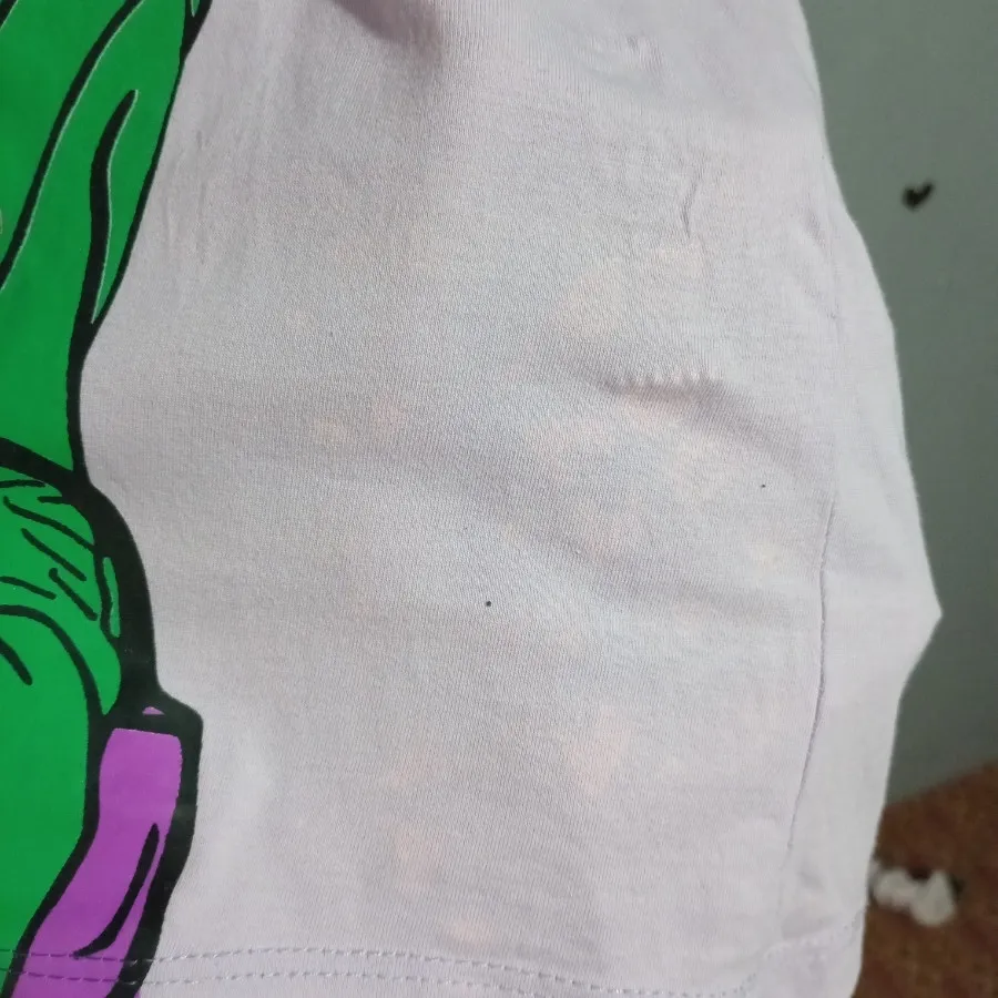 تیشرت دخترونه