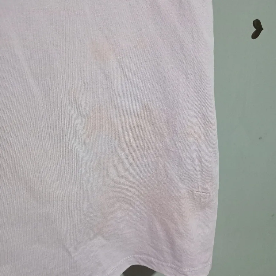تیشرت دخترونه