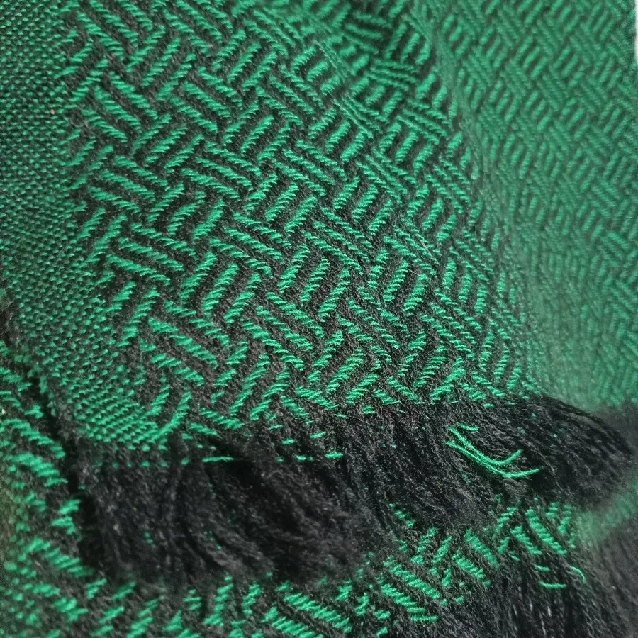 شال