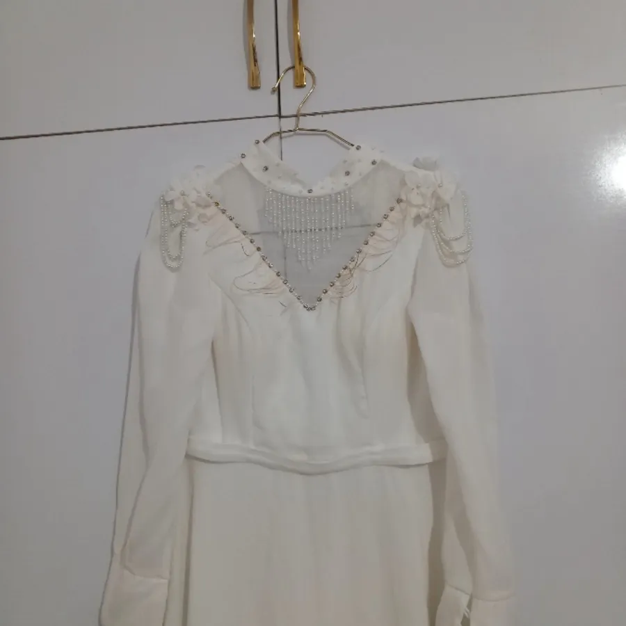 لباس فرمالیته