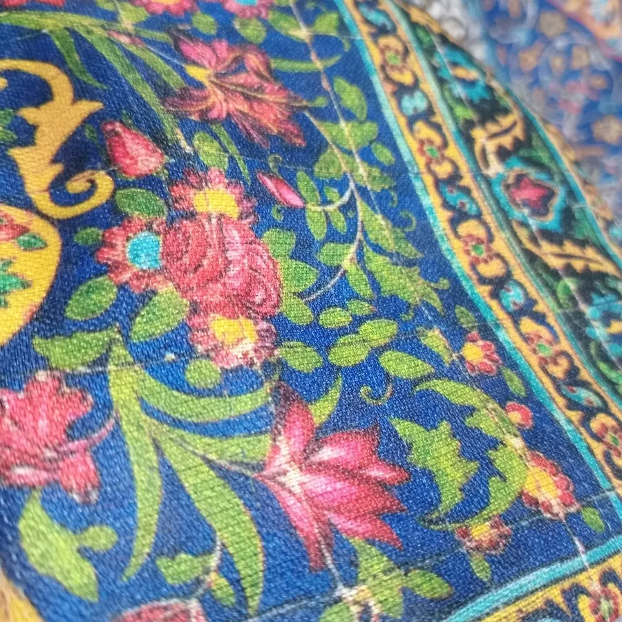 شال