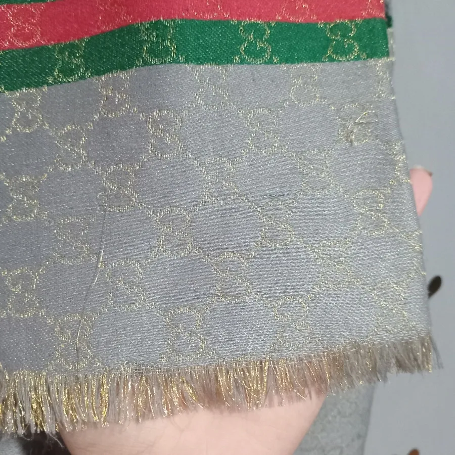 روسری