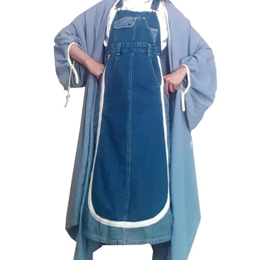 سارافون