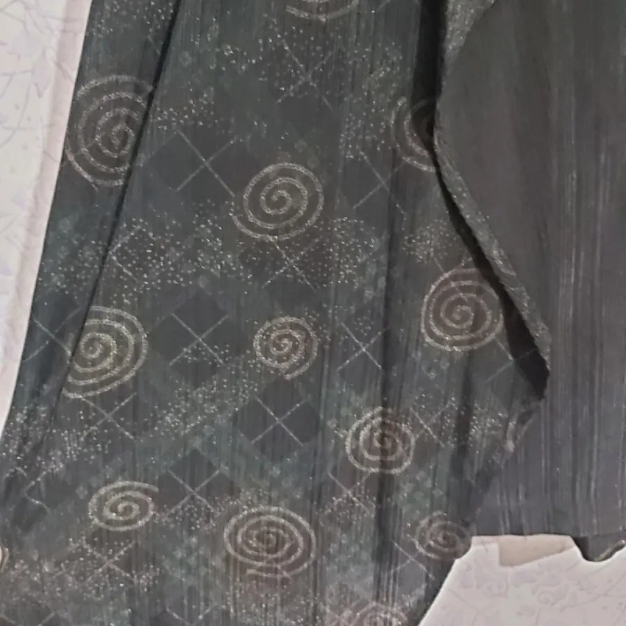 بلوز زنانه