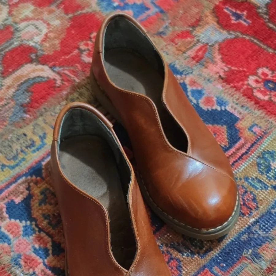 کفش