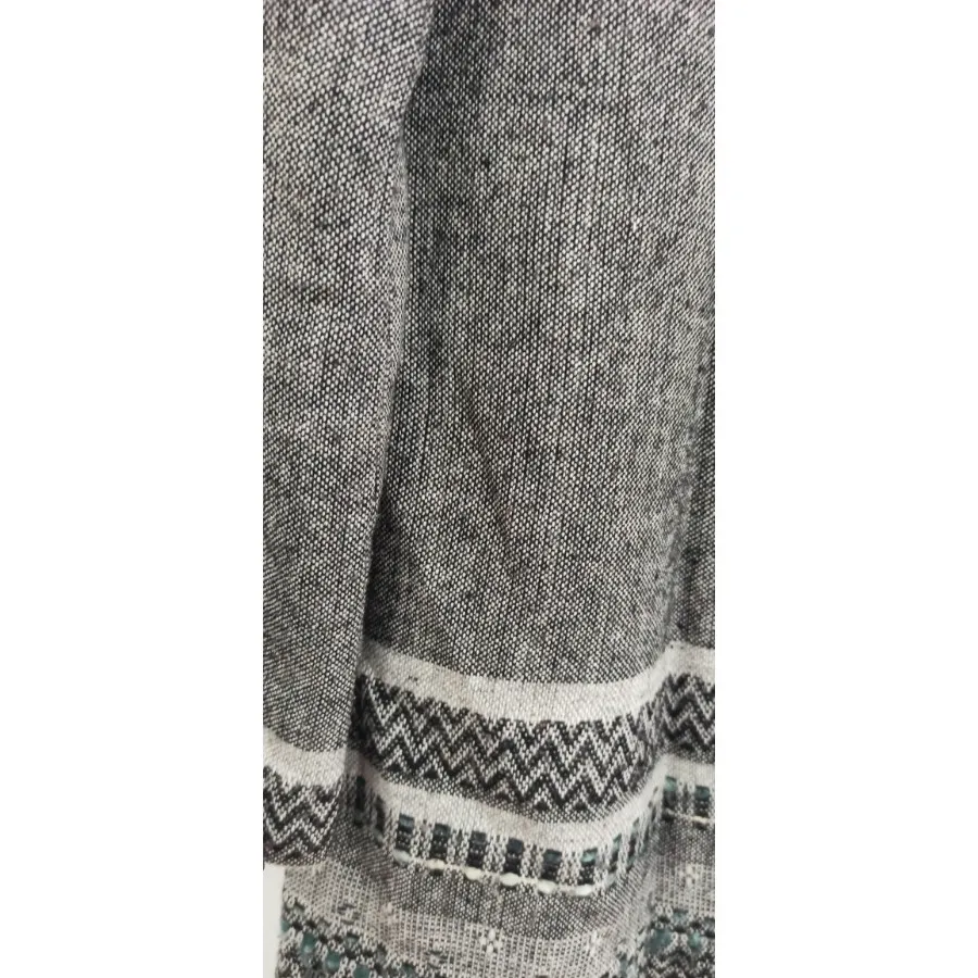 مانتو کتی