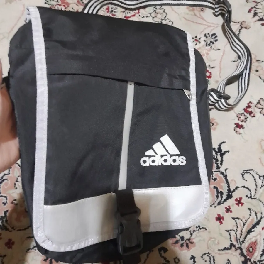 کیف