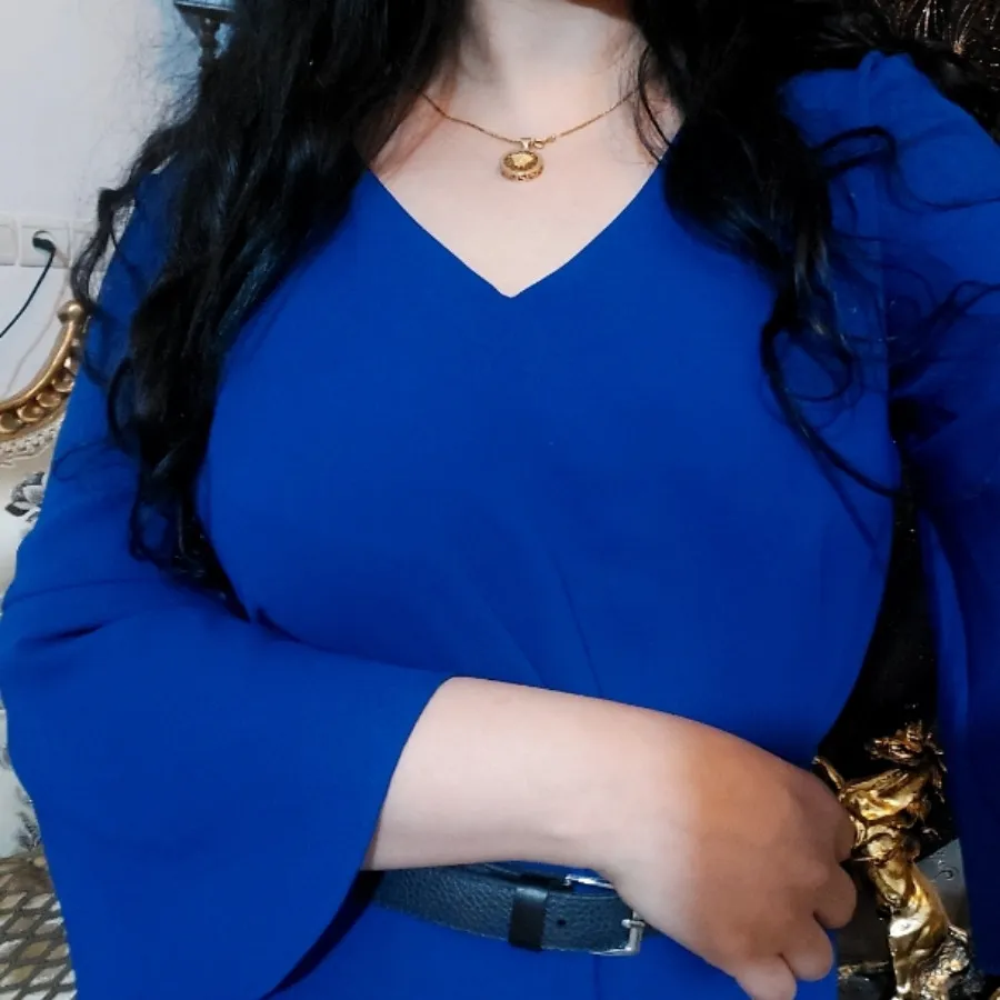 پیراهن