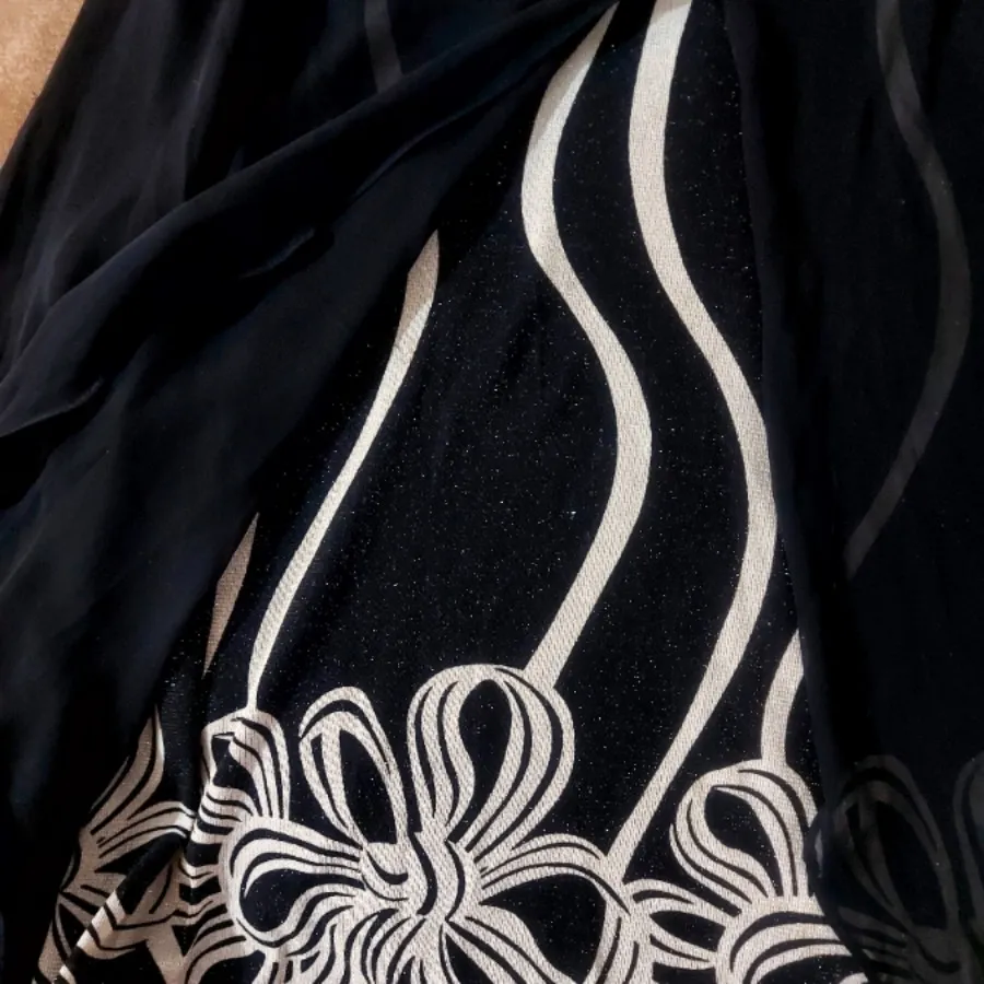 شومیز
