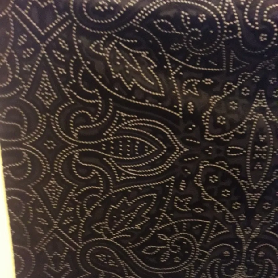 لگ مخمل