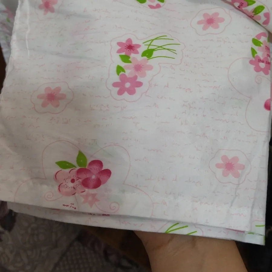 ست لباس خواب