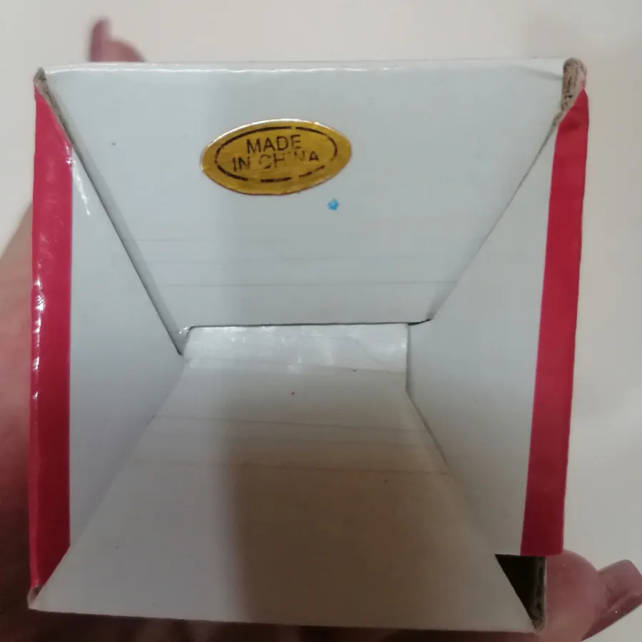 دماسنج عشق