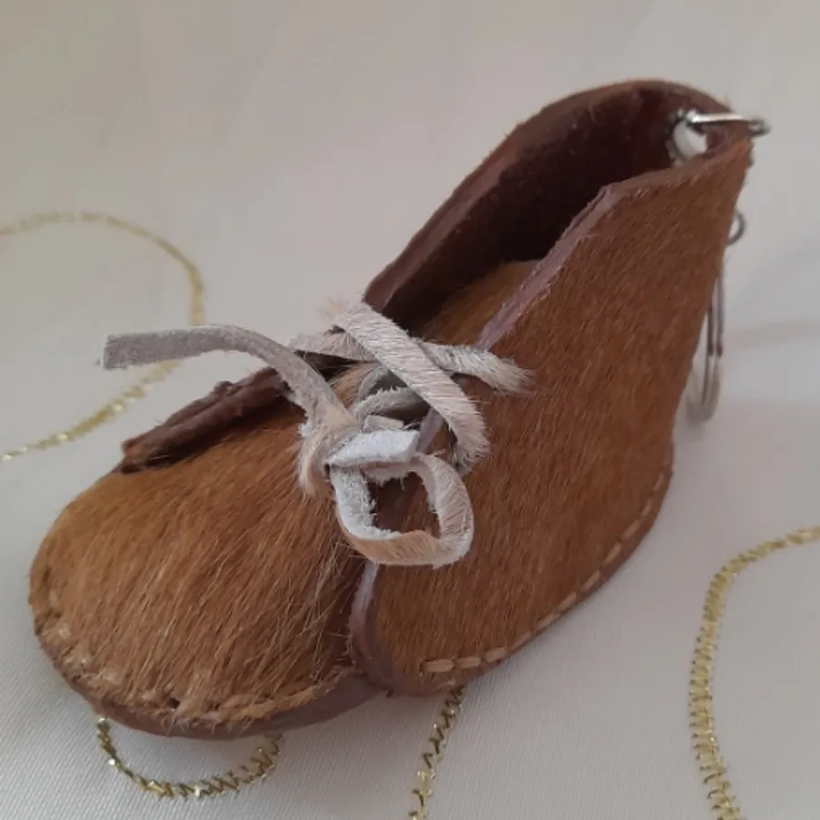 ست کیف چرم طبیعی دستدوز خ