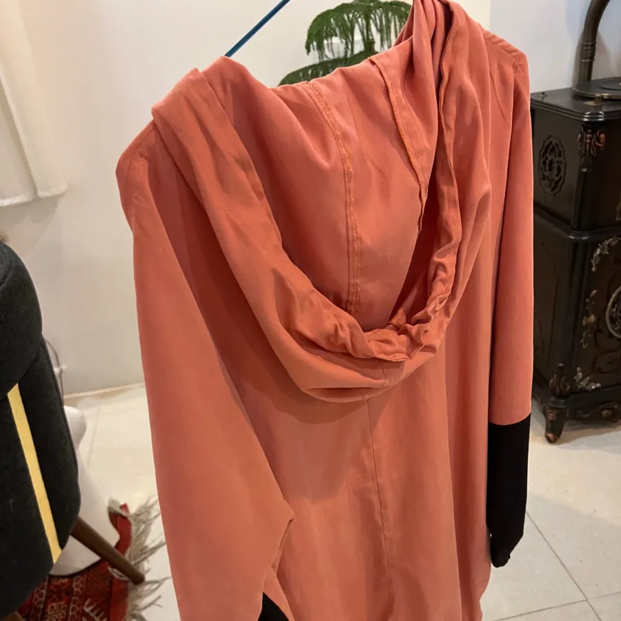 هودی میکرو کلاهدار