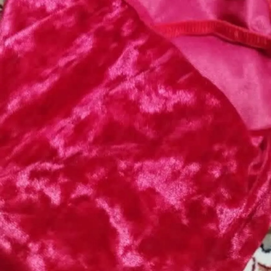 نیم تنه زنانه دخترانه