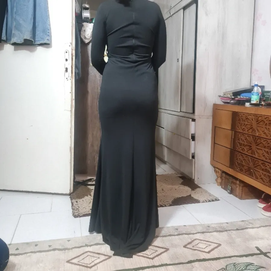 پیرهن مجلسی