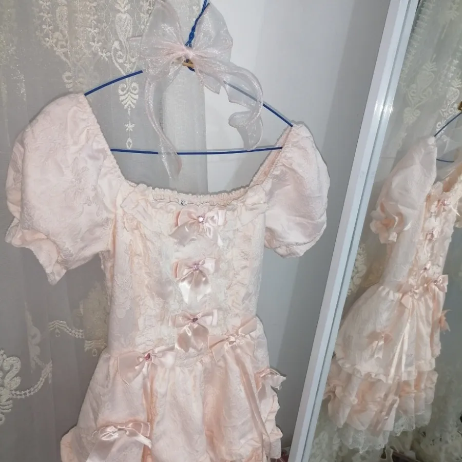 پیراهن