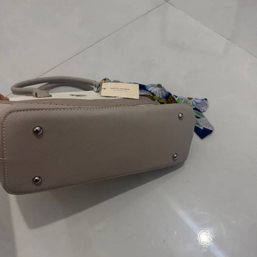 کیف