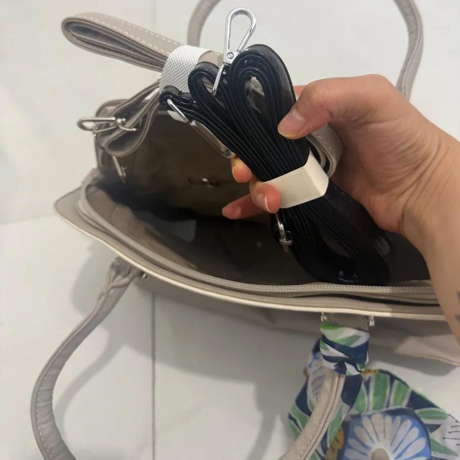 کیف