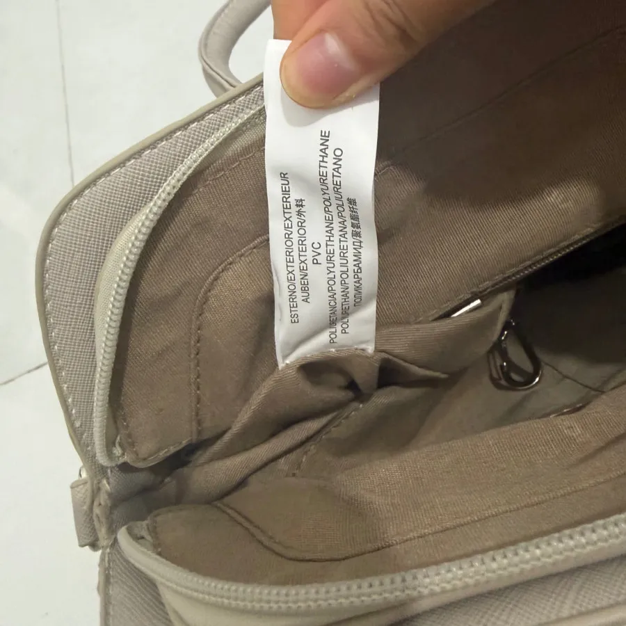 کیف