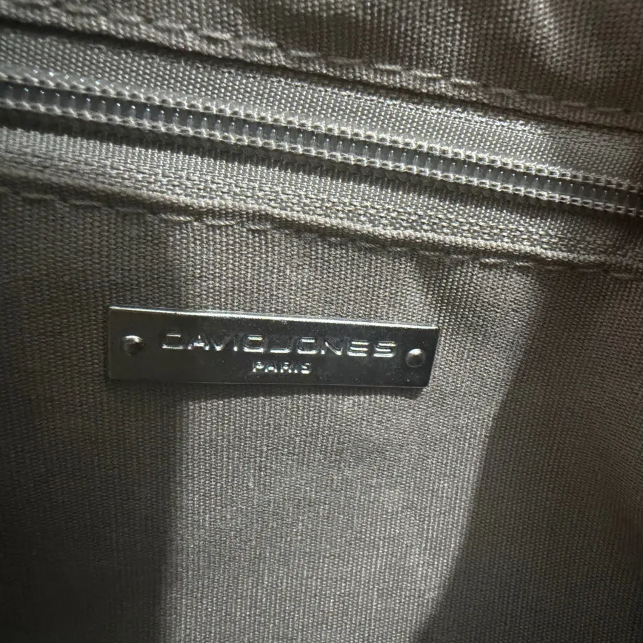 کیف