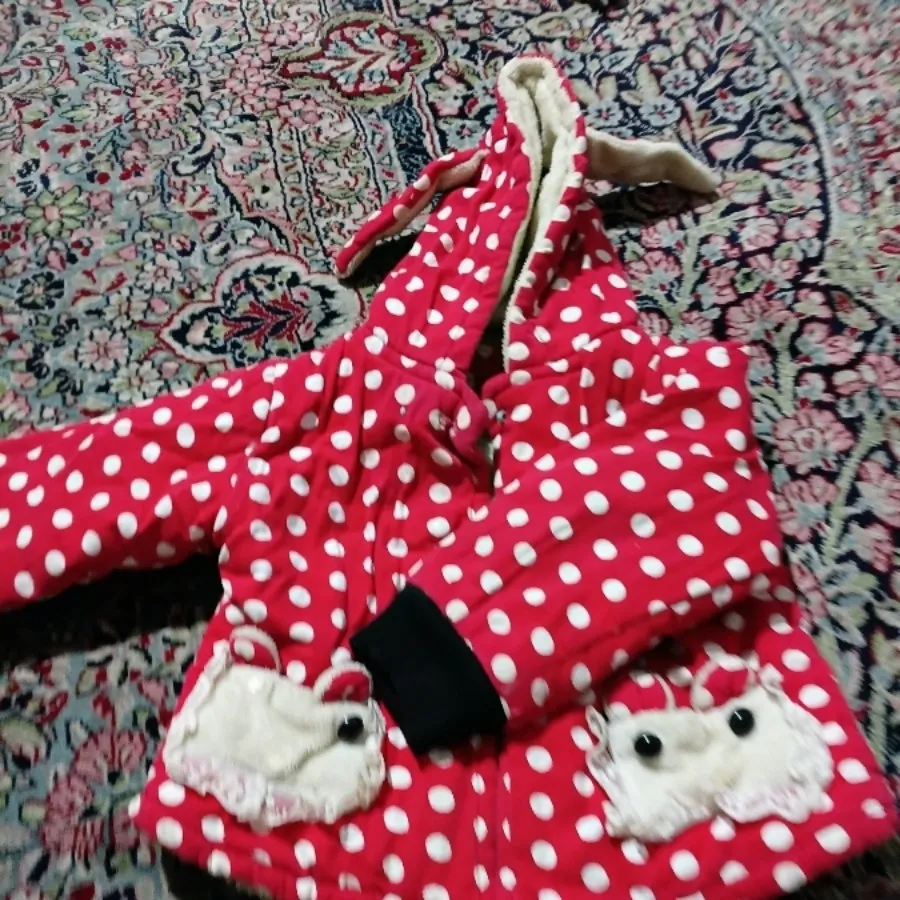 کاپشن برند