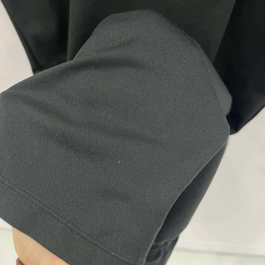 تاپ