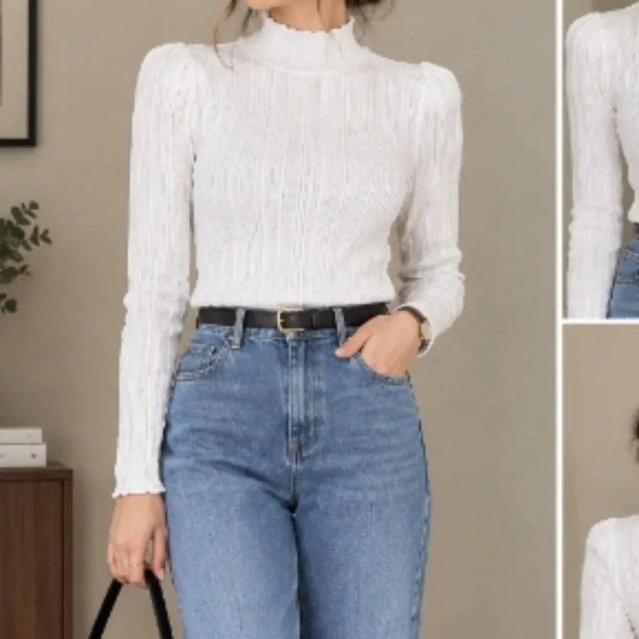 بافت اسکینی Missguided