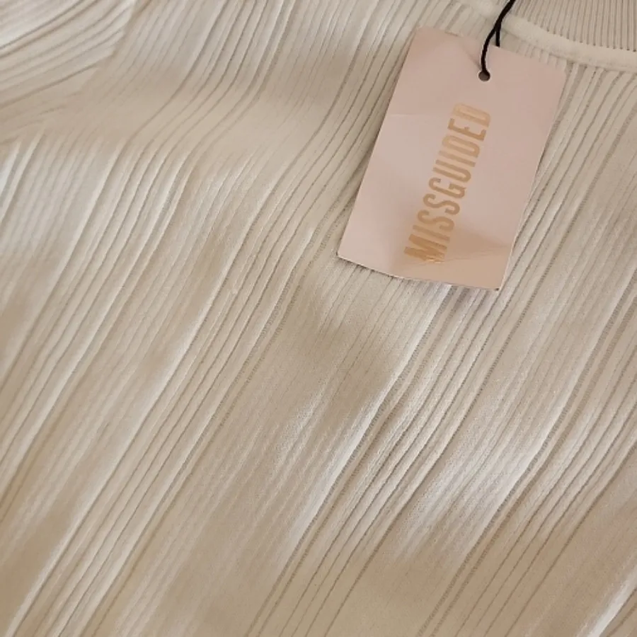 بافت اسکینی Missguided