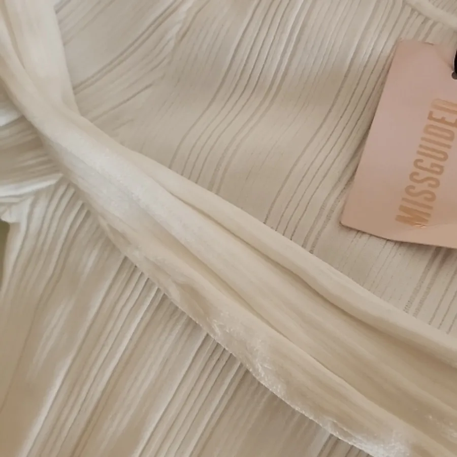 بافت اسکینی Missguided