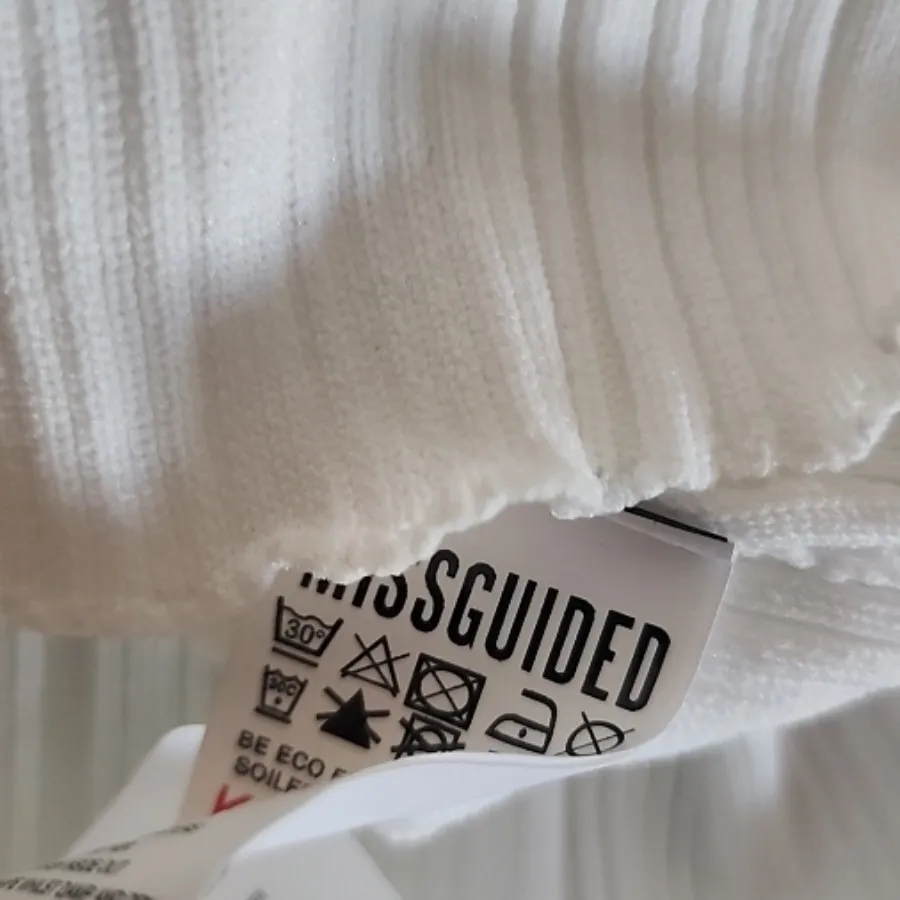 بافت اسکینی Missguided