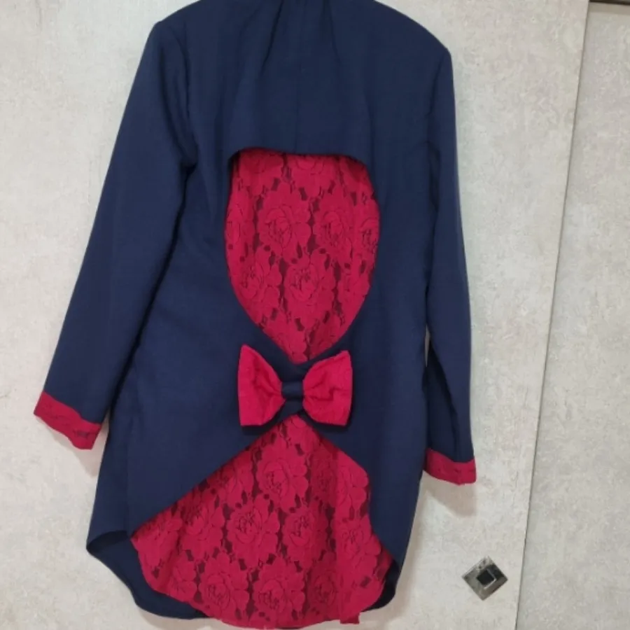 کت ت