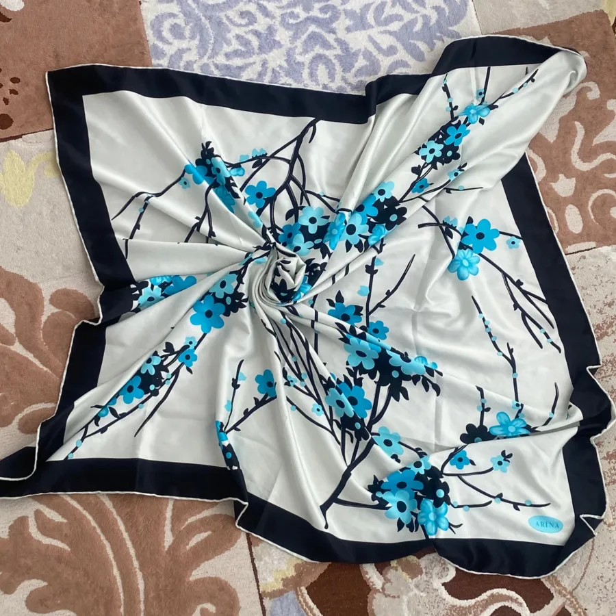 روسری