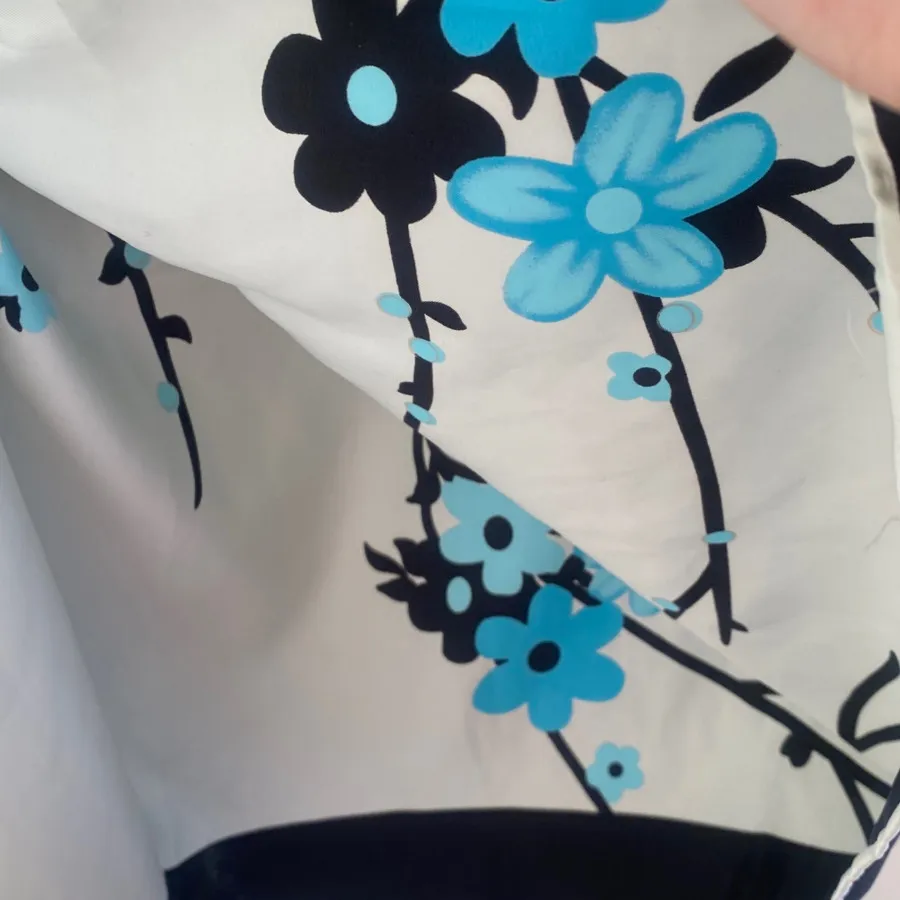 روسری