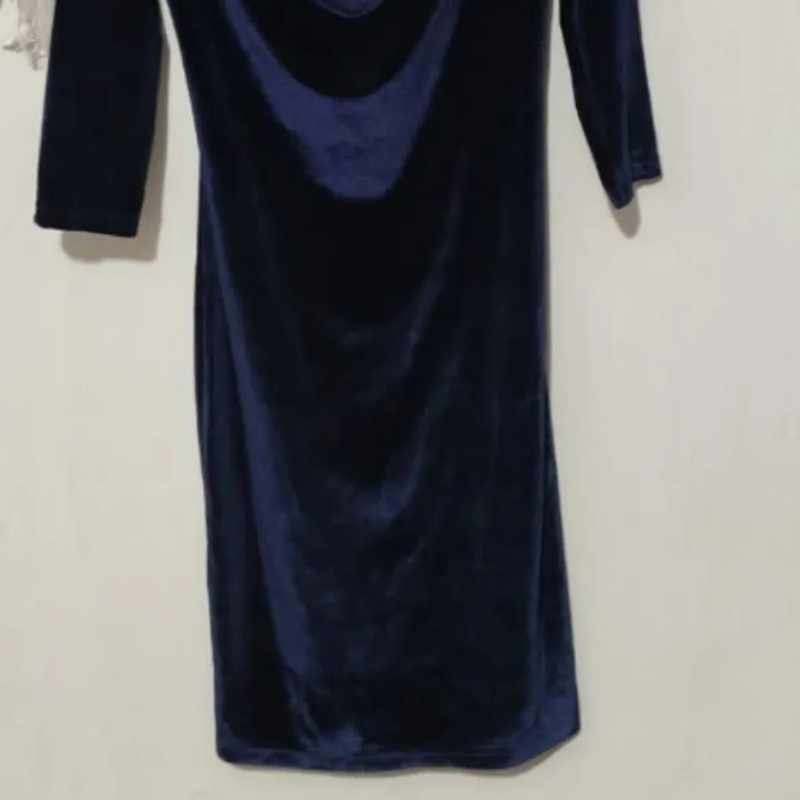 پیراهن مجلسی زنانه