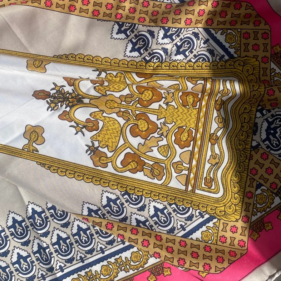 روسری