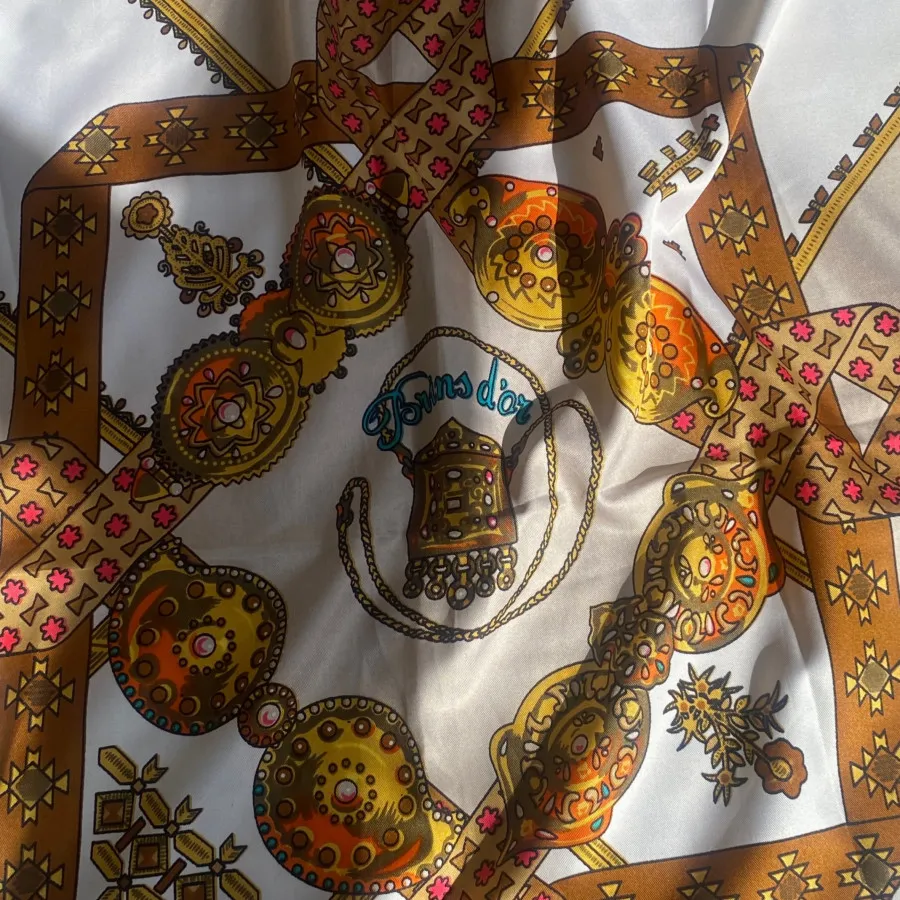 روسری