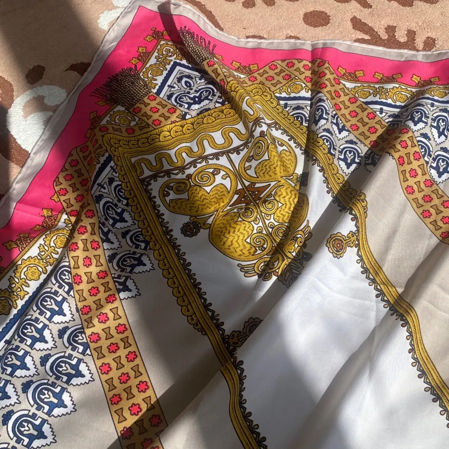 روسری