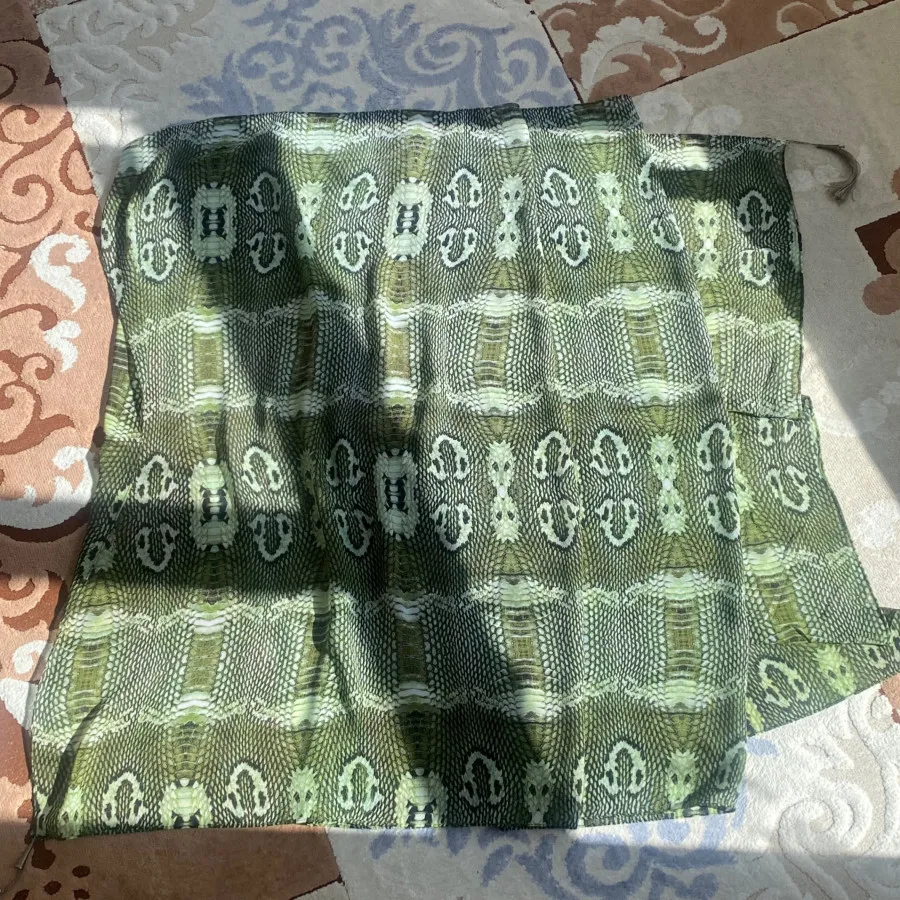 شال